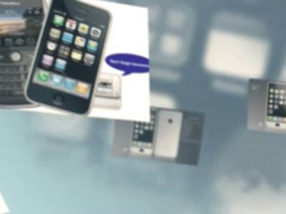 Win free stuff las cruces nm