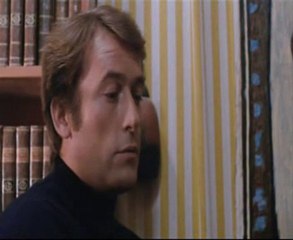 Que la bête meure (Chabrol, 1969)