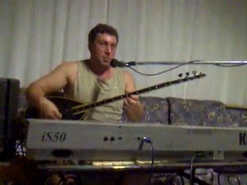 çiçekten harman olmaz