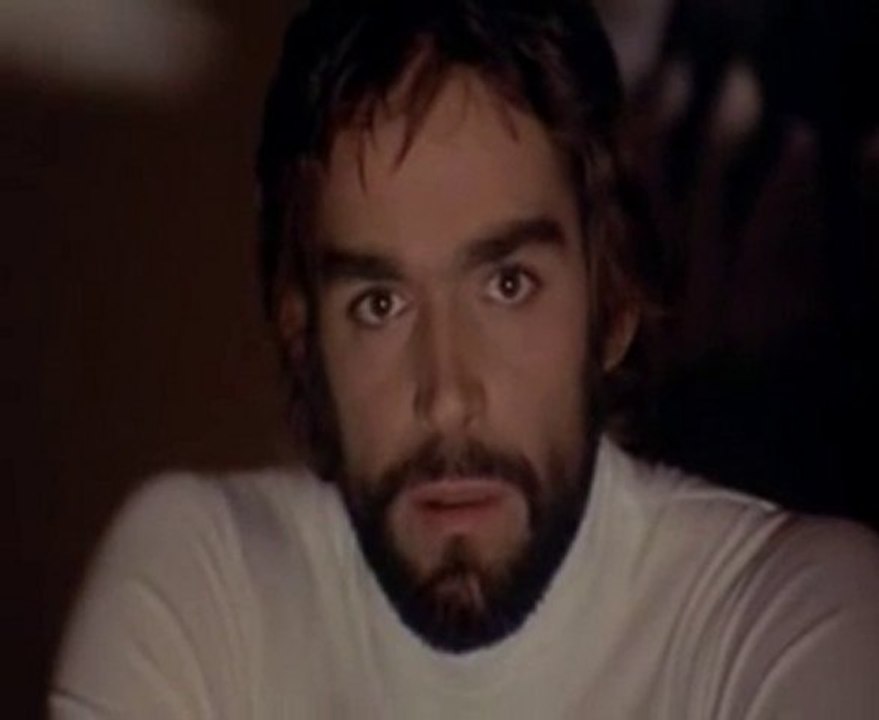 Nada (Chabrol, 1974)