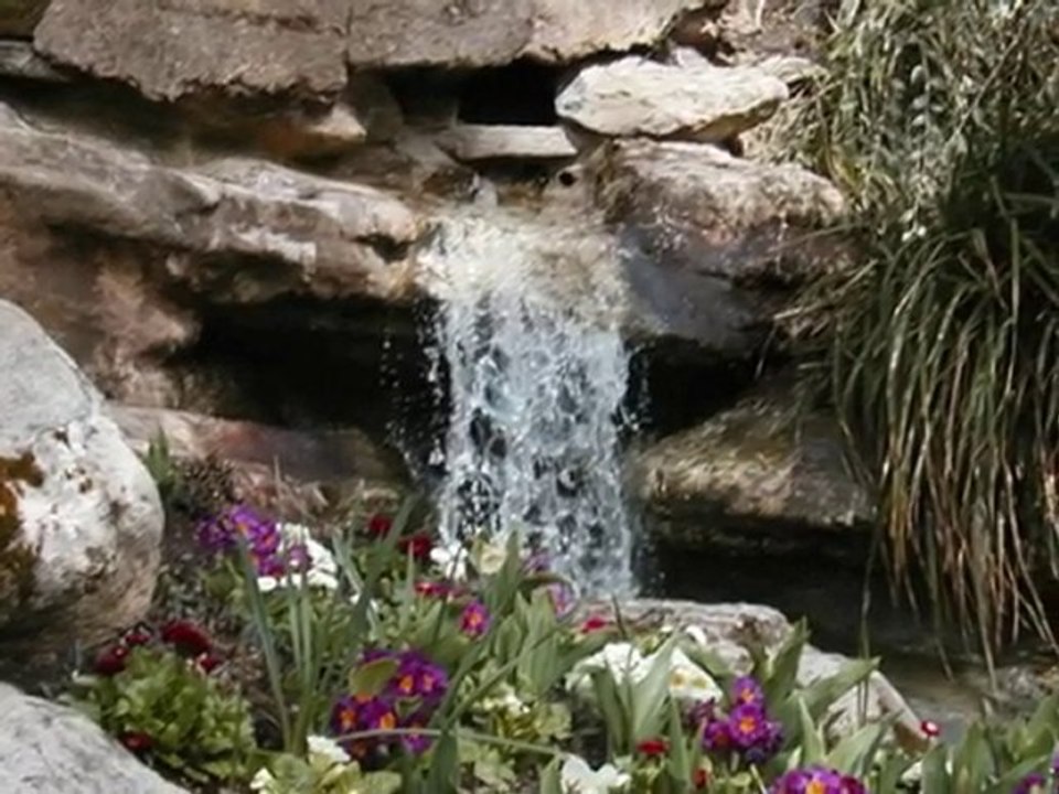 ALAIN BARRIERE CELUI  QUI NE SAIT PAS