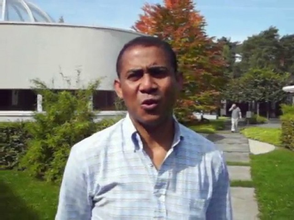 Tomas Rodriguez