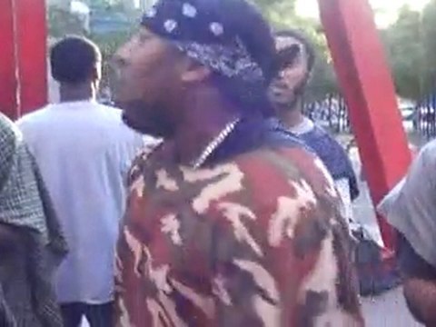 PT 2 NO SALVATION FOR EDOMITES