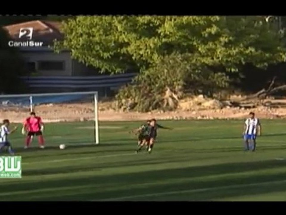 jumilla-betis b,12.09.10