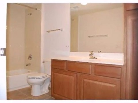 Homes for Sale - 225 Main St - Roselle, IL 60172 - Coldwell