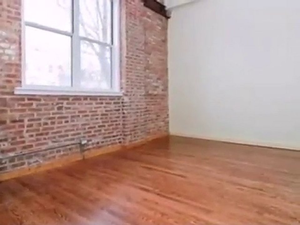 Homes for Sale - 5823 N Ravenswood Ave - Chicago, IL 60660 -