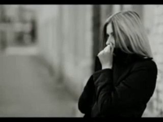 NUMBER ONE - By Flory