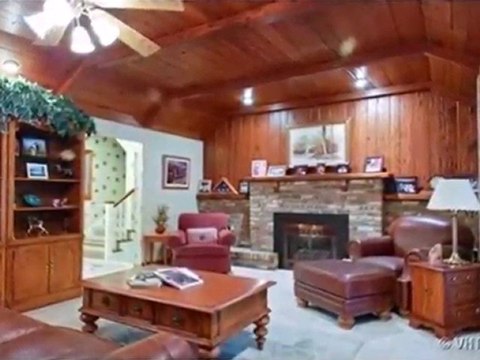 Homes for Sale - 12118 S 88th Ave - Palos Park, IL 60464 - C