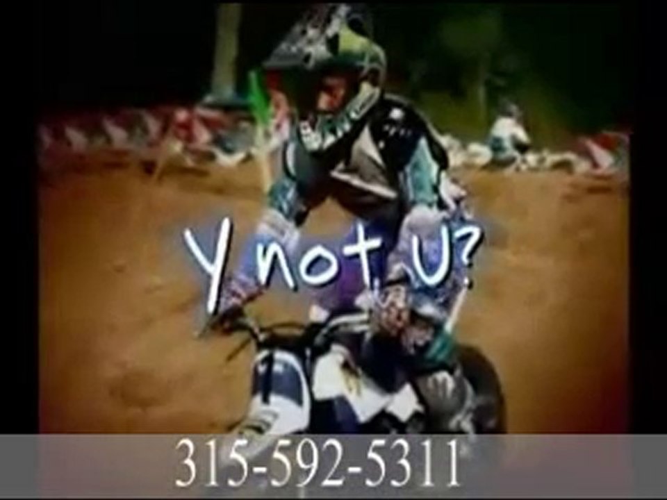 Yamaha Motocross | motocross Yamaha