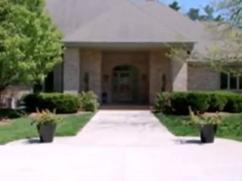 Homes for Sale - 382 Lake Shore Rd - Grafton, WI 53024 - Col