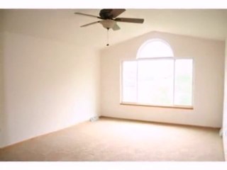 Homes for Sale - 755 Green Bay Dr - Mayville, WI 53050 - Col