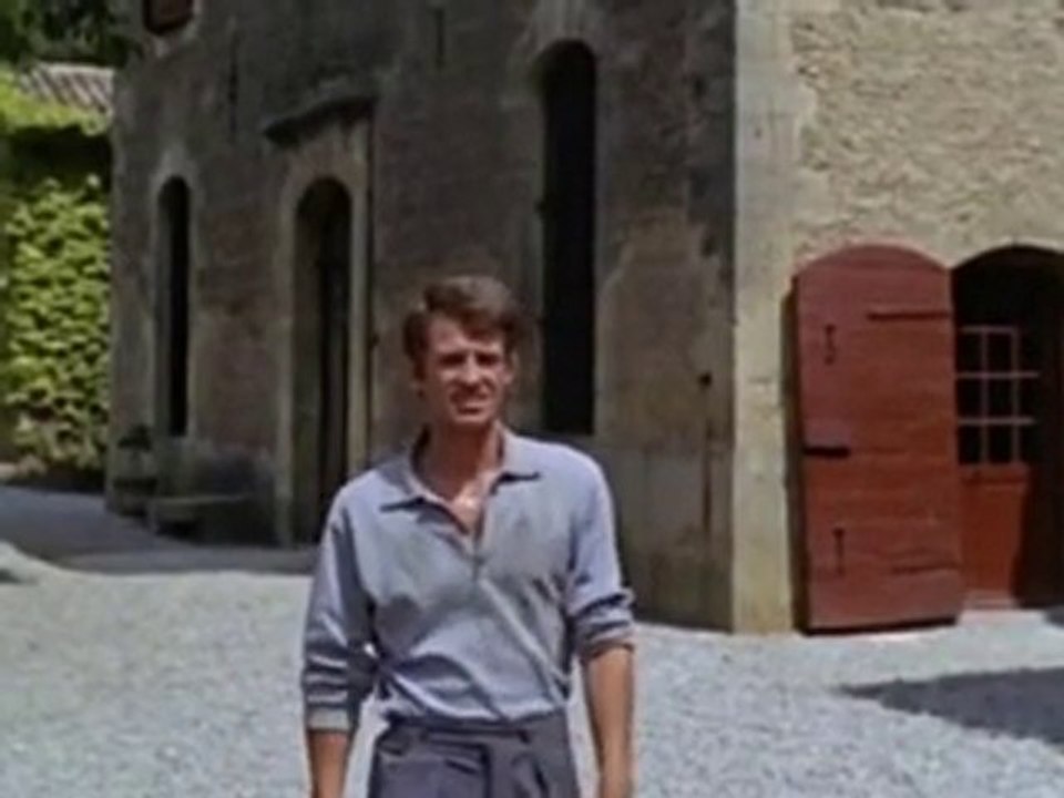 *** Claude Chabrol réalisateur,scénariste,dialoguiste ...***