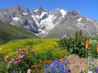 الحاج العروسي في يوم الربيع قالوا جات