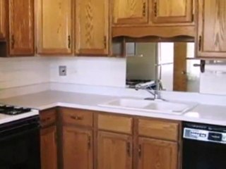 Homes for Sale - 1922 Balmoral Ave - Westchester, IL 60154 -