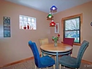 Homes for Sale - 3239 Wenonah Ave - Berwyn, IL 60402 - Coldw