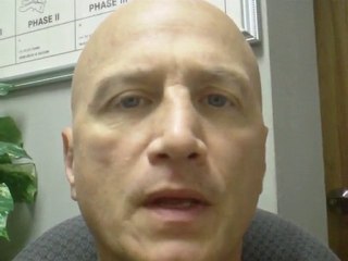 Are We Americans Held Hostage by Our Thoughts?