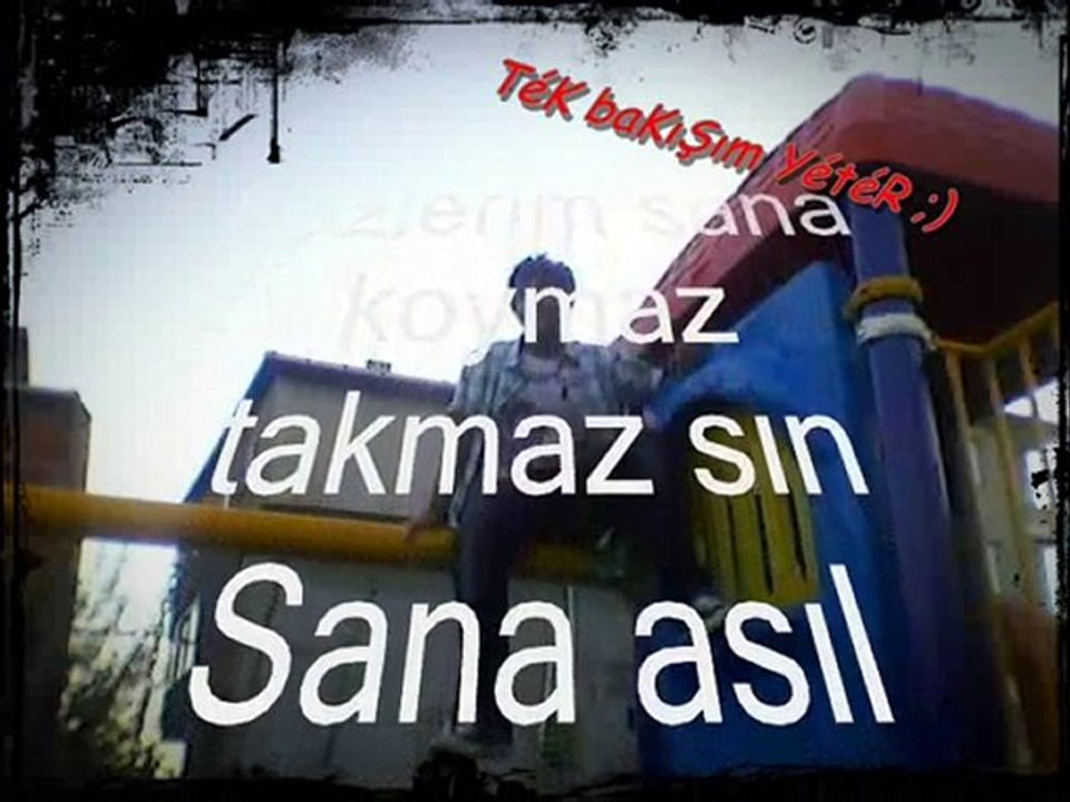 ''ßy UkaLa'' - ''ßy ArıZa ''