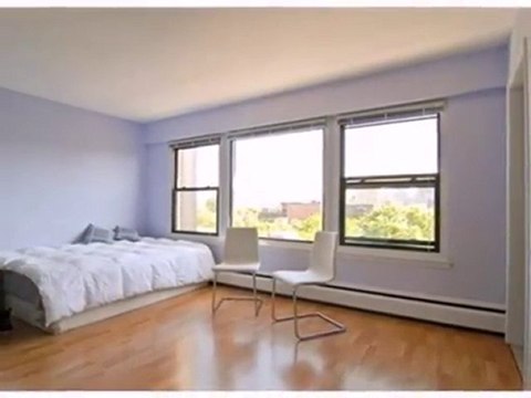 Homes for Sale - 4880 N Marine Dr - Chicago, IL 60640 - Cold