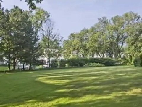 Homes for Sale - 523 Greenwood Ave - Kenilworth, IL 60043 -