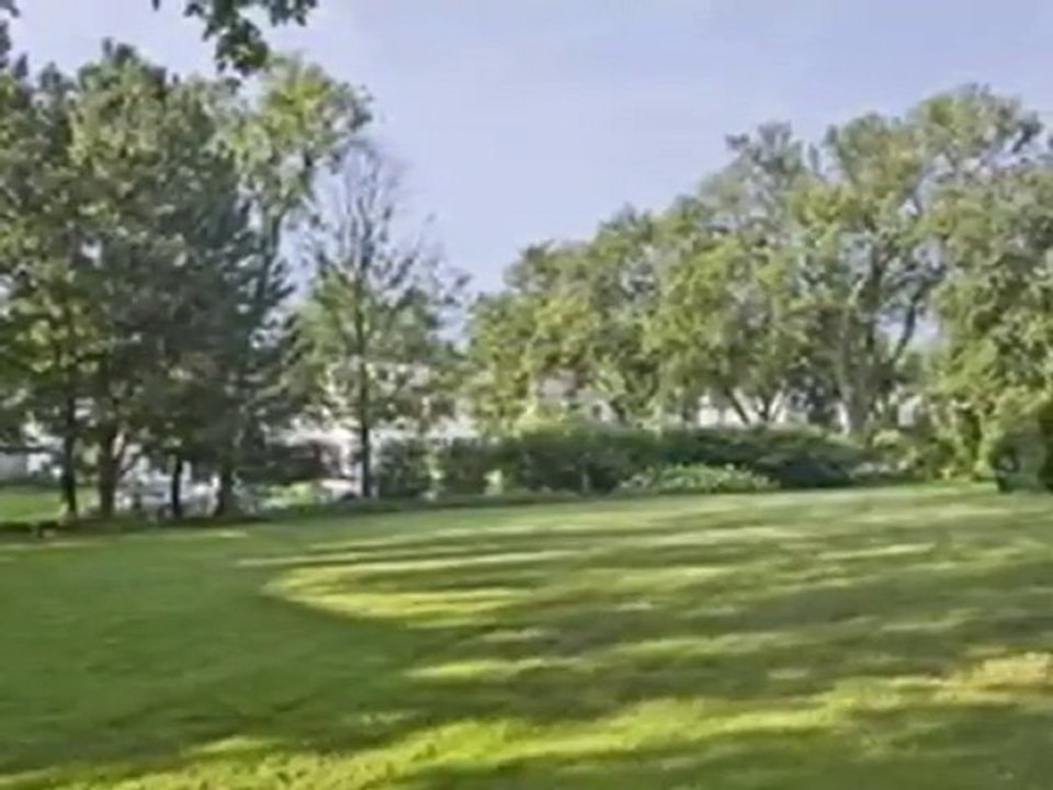 Homes for Sale - 523 Greenwood Ave - Kenilworth, IL 60043 -