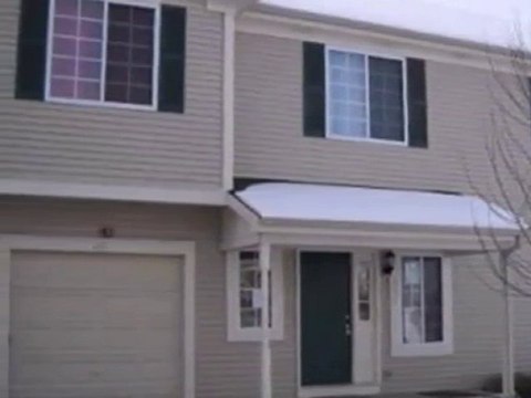Homes for Sale - 659 Windsor Dr - Fox Lake, IL 60020 - Coldw
