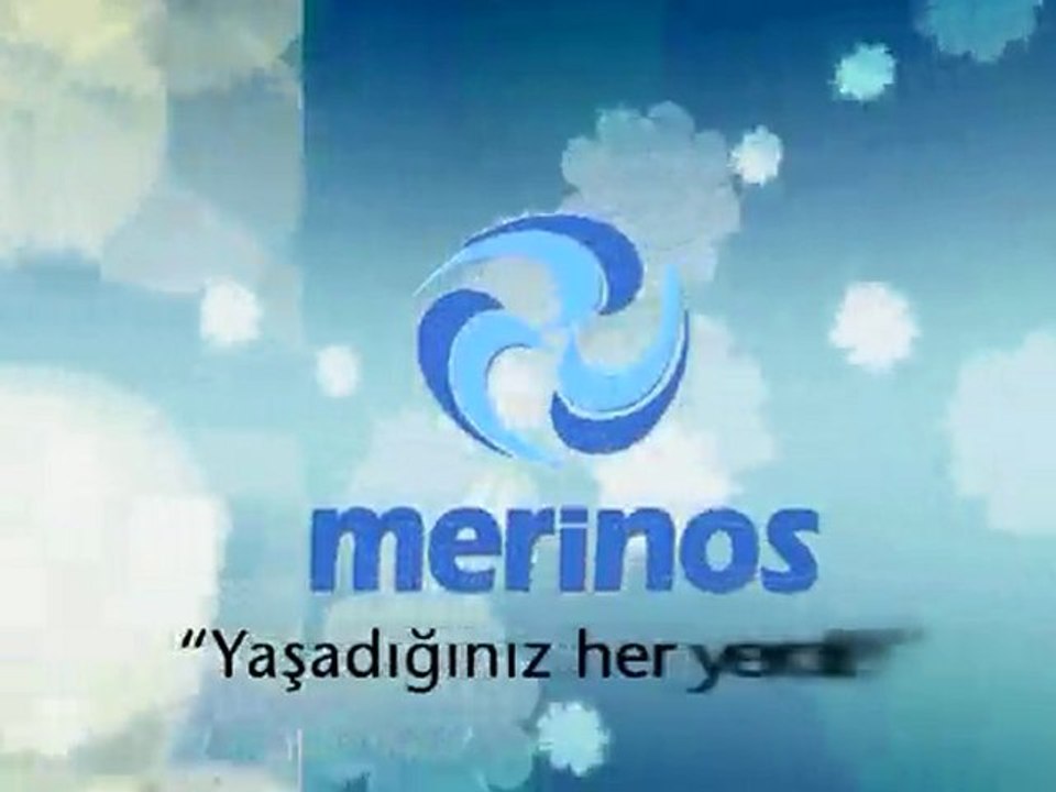 Merinos Reklam