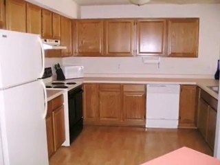 Homes for Sale - 4887 Easy St - Hartland, WI 53029 - Coldwel