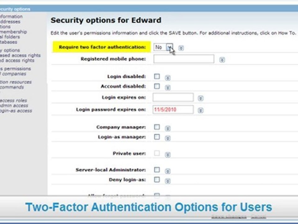 Secure cloud based fully hosted IT managed easily with OS33
