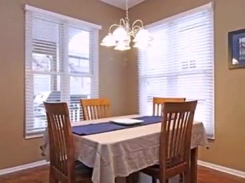 Homes for Sale - 55 W Johnson St - Palatine, IL 60067 - Cold