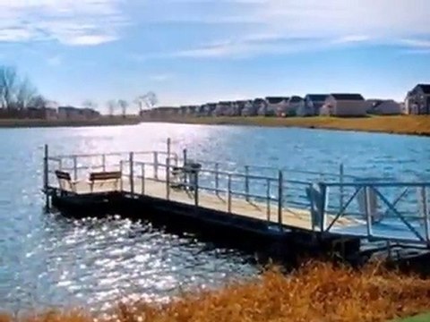 Homes for Sale - 3040 Long Common Pkwy - Elgin, IL 60124 - C