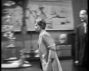 Quatermass and the Pit Part5