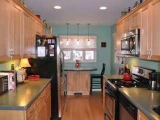 Homes for Sale - 946 N Haddow Ave - Arlington Heights, IL 60