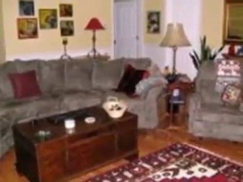 Homes for Sale - W56N691 Bridge Commons Ct - Cedarburg, WI 5