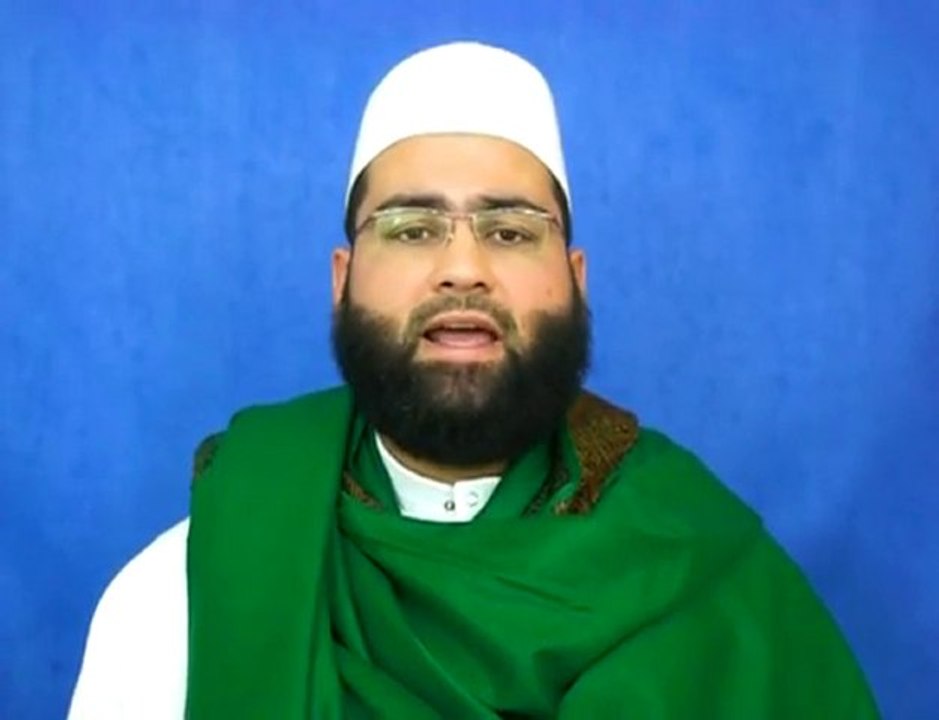 Le jour dernier - ISLAM