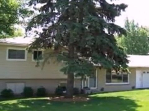 Homes for Sale - 2N511 Pleasant Ave - Glen Ellyn, IL 60137 -