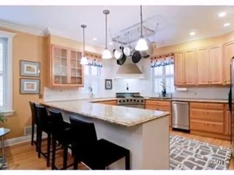 Homes for Sale - 20 E Goethe St - Chicago, IL 60610 - Coldwe