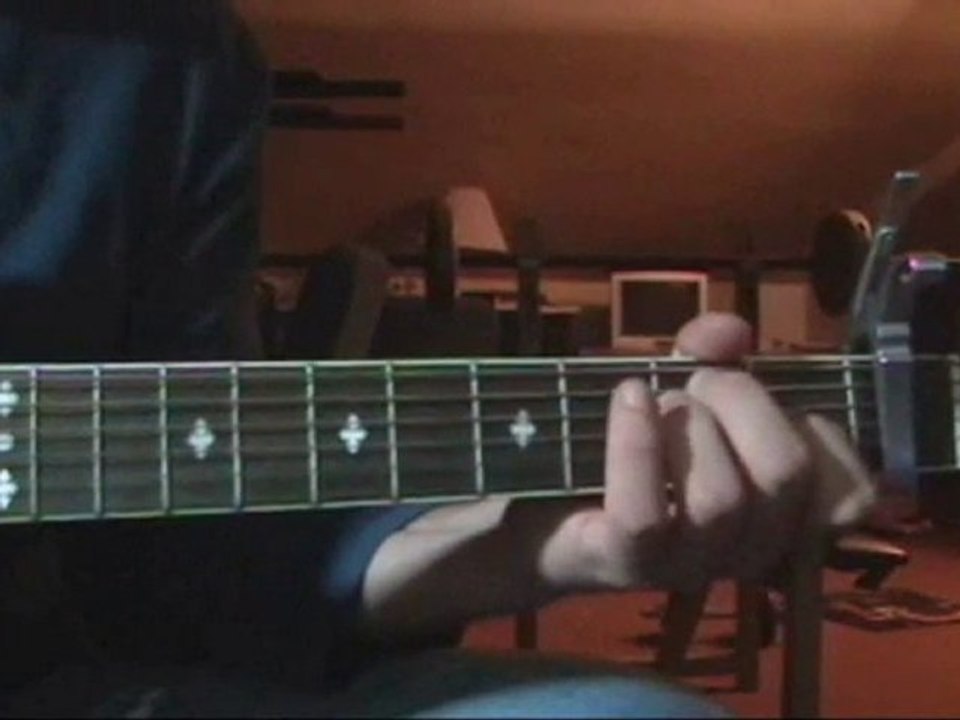 Little Big Town Little White Church