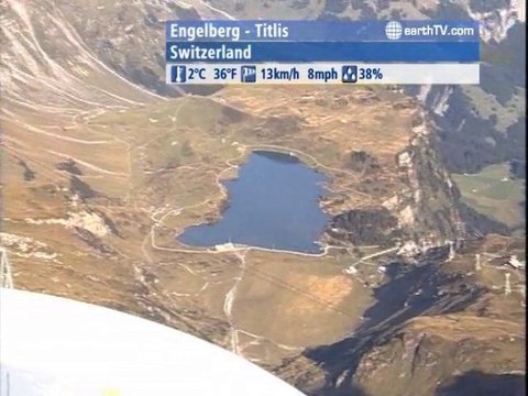 Macau SAR - China, Vienna - Austria, Amsterdam - Netherlands, Stuttgart - Germany, Engelberg - Titlis - Switzerland, Melbourne - Australia, Warsaw - Poland