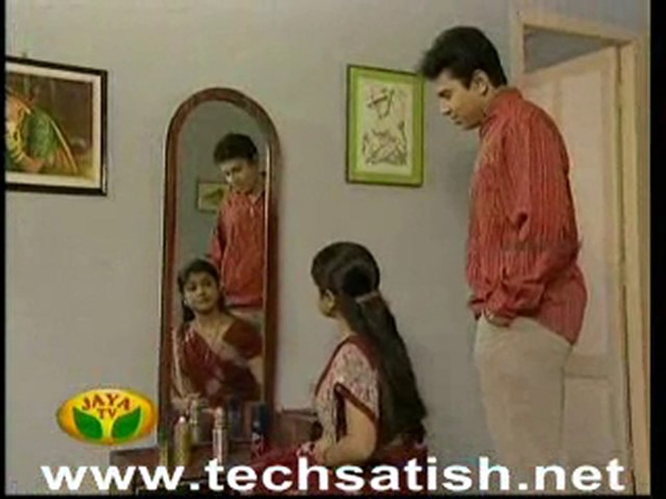 Girija MA