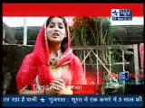 Saas Bahu Aur Saazish [News] - 13th September 2010 - Part2