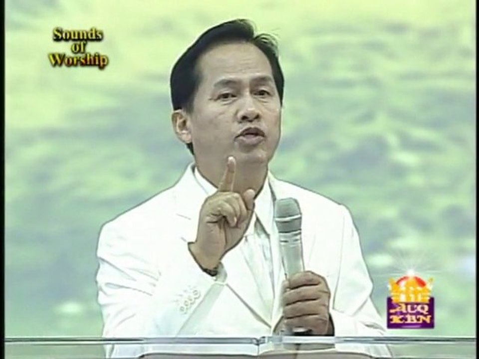 Ptr. Apollo’s warning to those sowing evil on the internet
