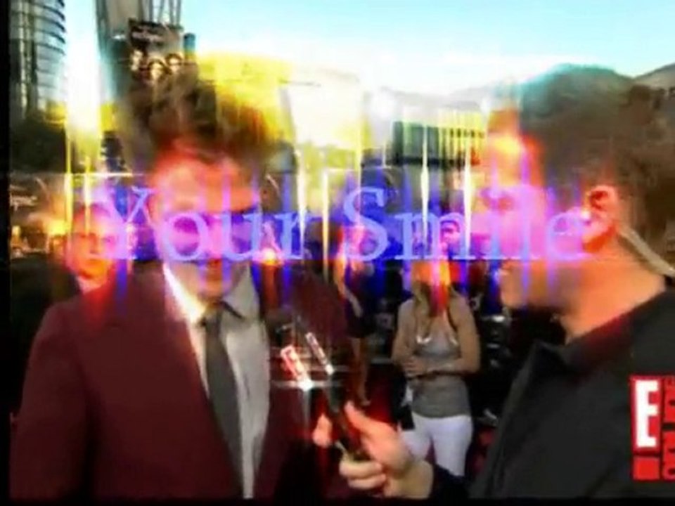 Love you Robert Pattinson ! _ My Fanmade