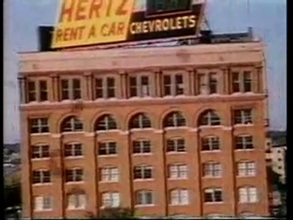 jfk assassination films-mark bell