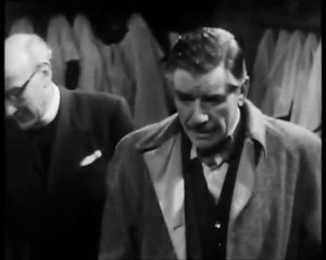 Quatermass and the Pit Part8