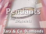 Fine Jewelry Store Searcy Arkansas Tara Fine Diamonds