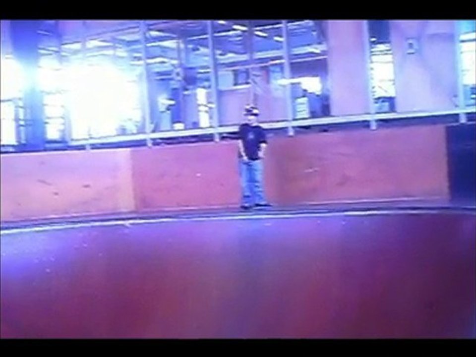 session-lille-05.09.10