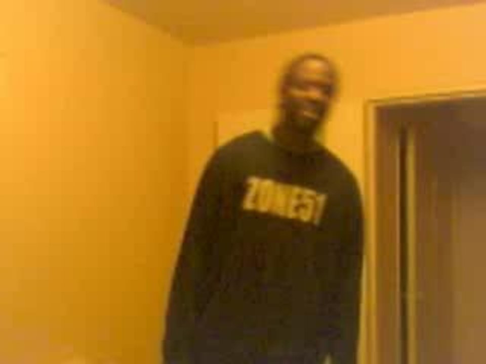 mc donflesh freestyle part 3(1)