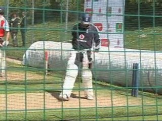 Sports News for September 13th, 2010