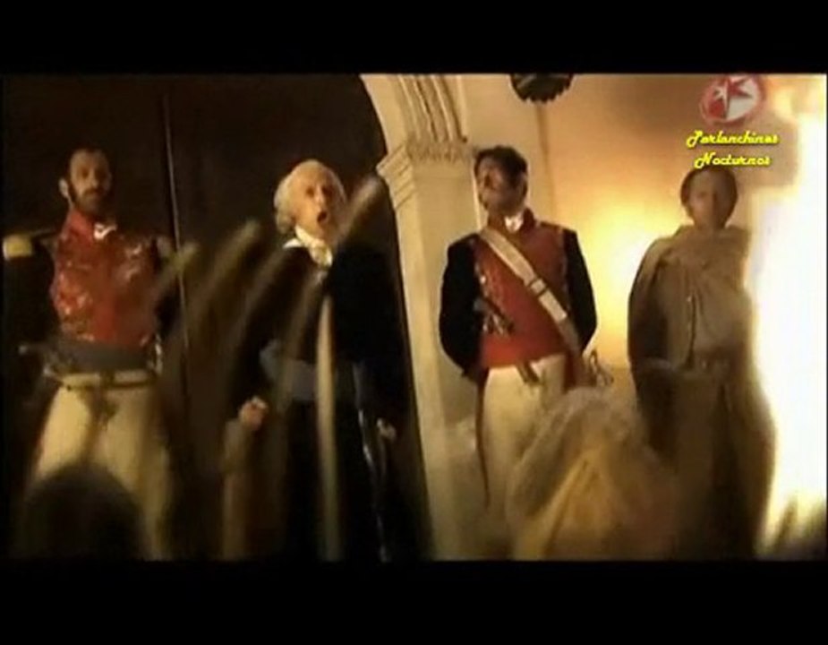 GDMYL - cap. 6 (parte 1/2)