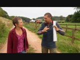 Time Team S15Ep07-Keeping Up With The Georgians(3/3)